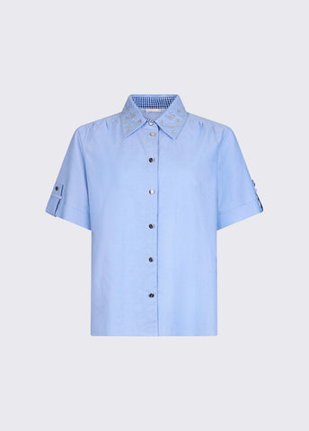 WA6438T438AZ961438-light blue