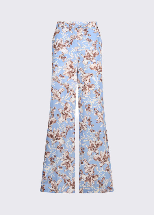 WA6441T4853P950236-light blue with print