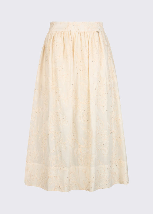 WA6455T472AP941736-white