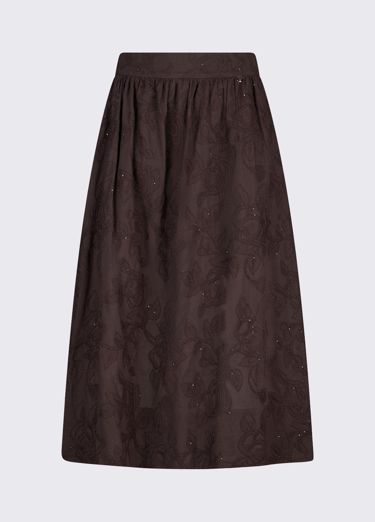 WA6455T472AP967736-dark brown