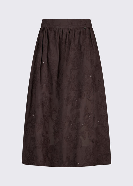 WA6455T472AP967736-dark brown