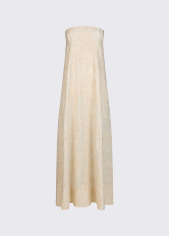 WA6456T472AP941738-white