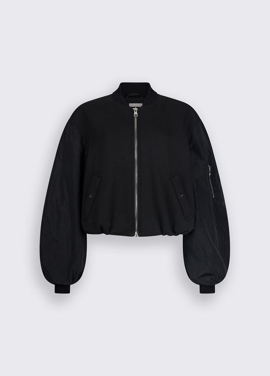 WA6458J387022222XS-black