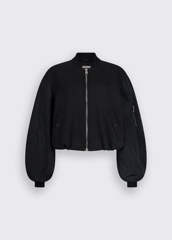 WA6458J387022222XS-black