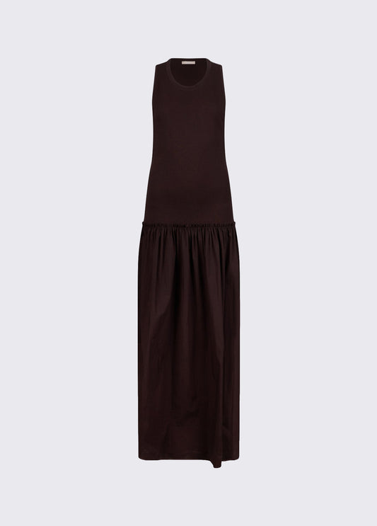 WA6466MS55N91109XS-dark brown