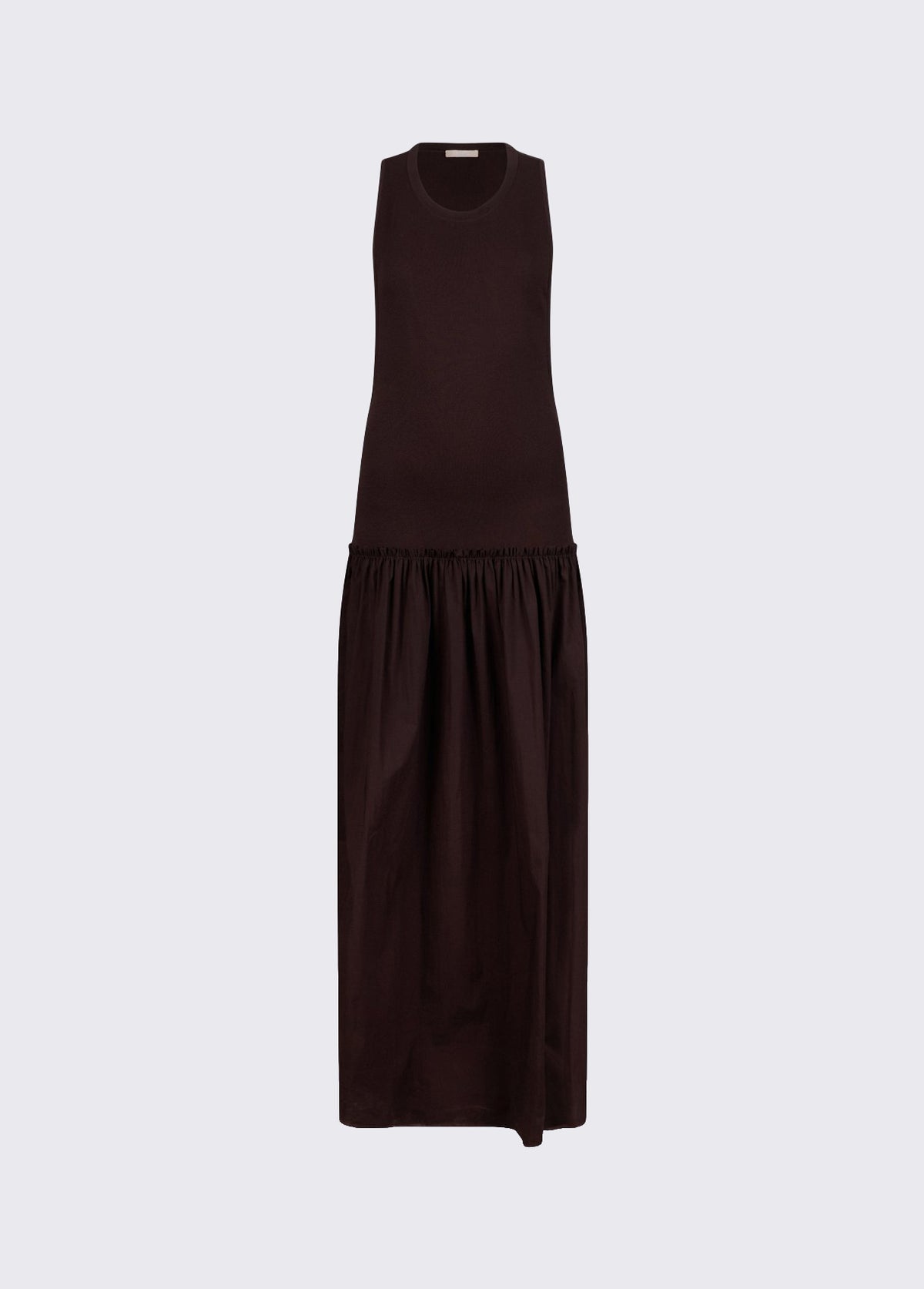 WA6466MS55N91109XS-dark brown