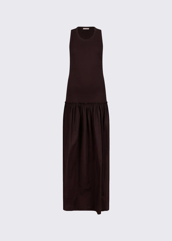 WA6466MS55N91109XS-dark brown