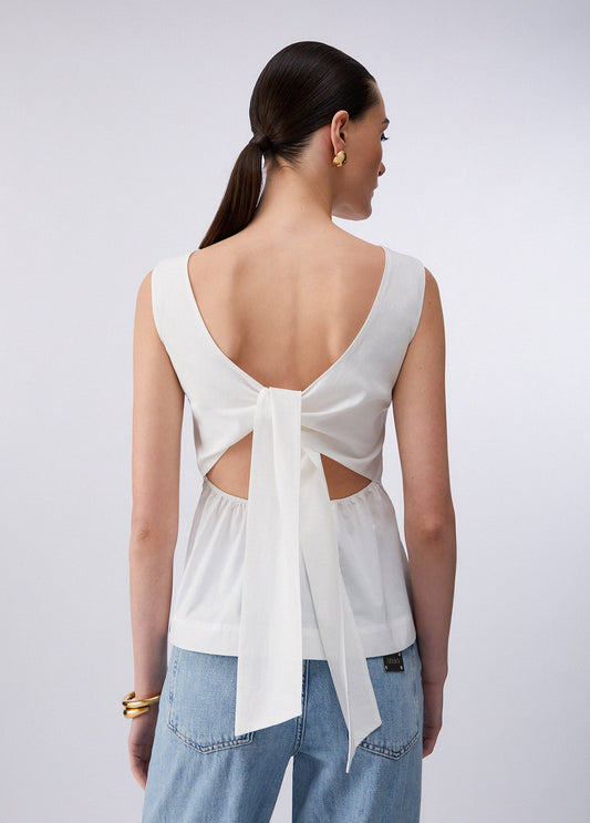WA6468MS55N10701XS-white wool
