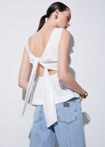 WA6468MS55N10701XS-white wool