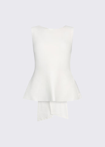 WA6468MS55N10701XS-white wool