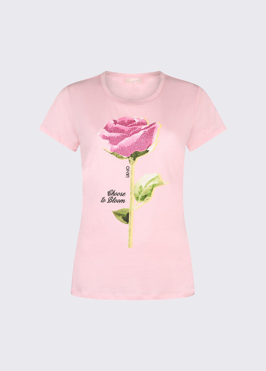 WA6477JS923P9412XS-pink
