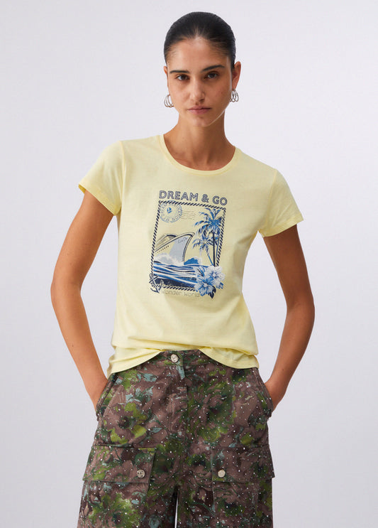 WA6477JS923P9413XS-yellow