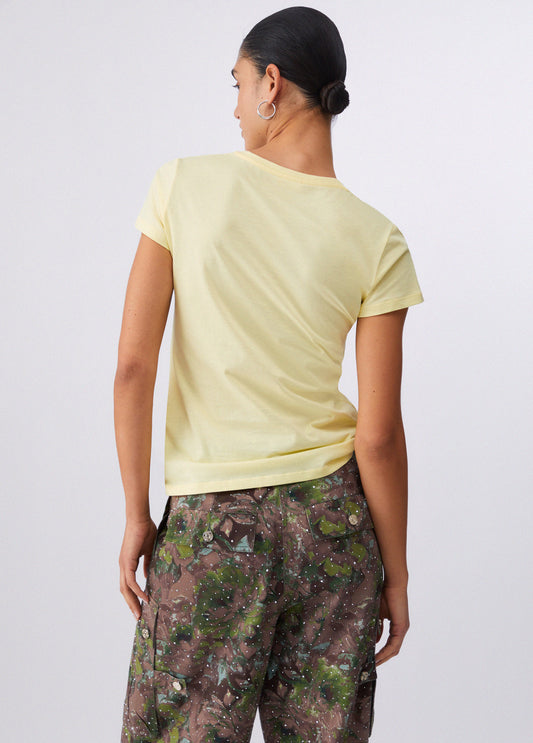 WA6477JS923P9413XS-yellow