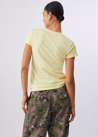 WA6477JS923P9413XS-yellow