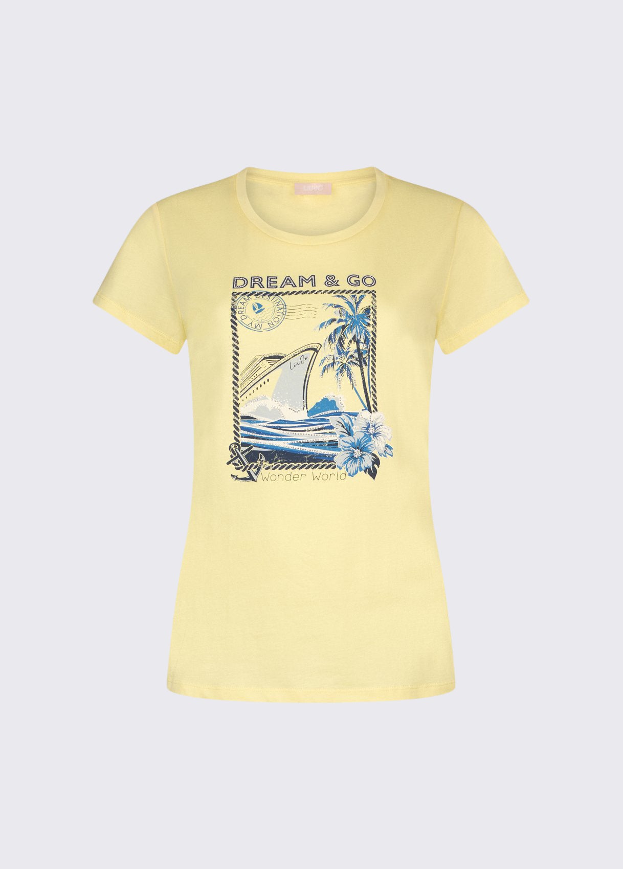 WA6477JS923P9413XS-yellow