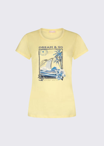 WA6477JS923P9413XS-yellow