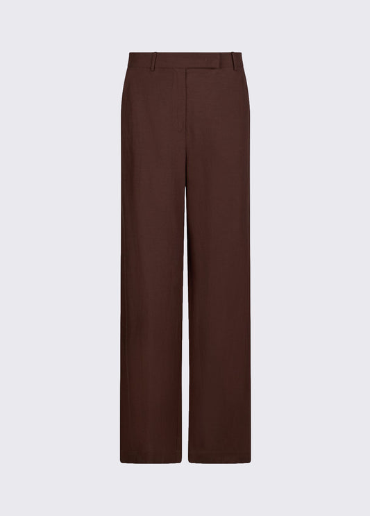 WA6480T48189110938-dark brown