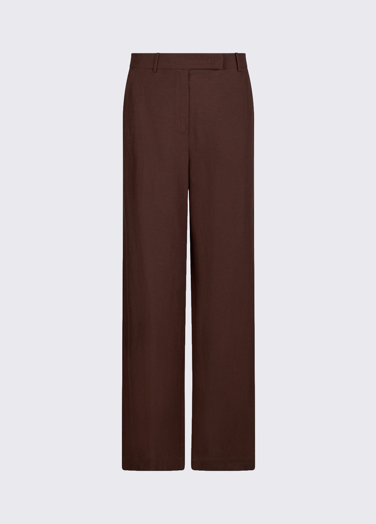 WA6480T48189110938-dark brown