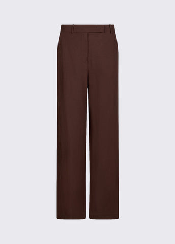 WA6480T48189110938-dark brown