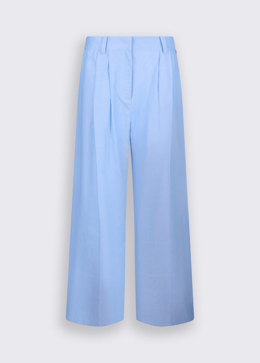 WA6481T438AZ961436-light blue