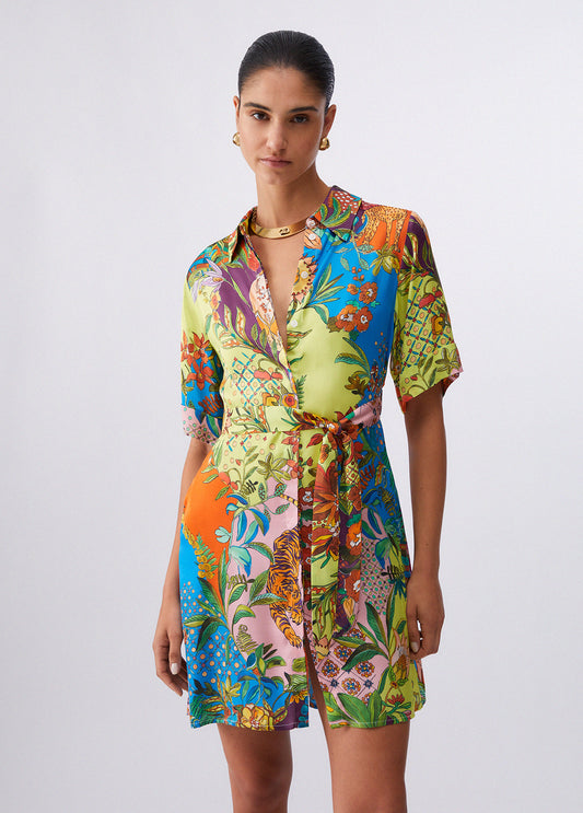 WA6482T471AP936338-multicolour