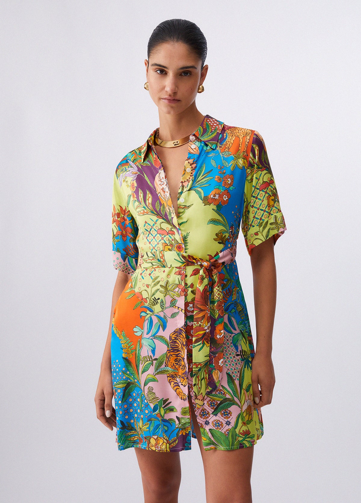 WA6482T471AP936338-multicolour
