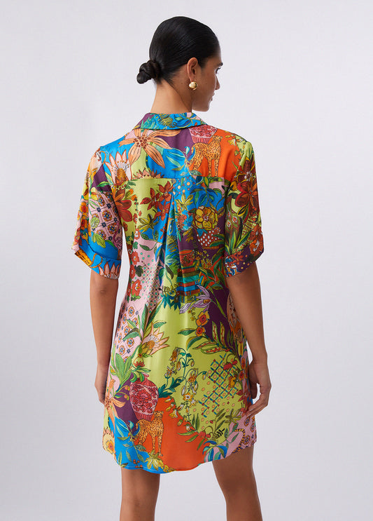 WA6482T471AP936338-multicolour