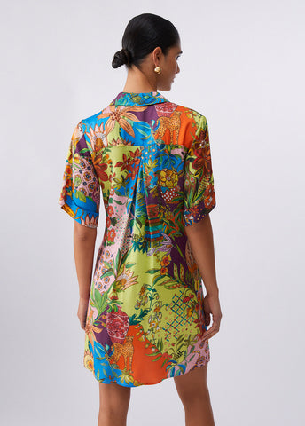 WA6482T471AP936338-multicolour