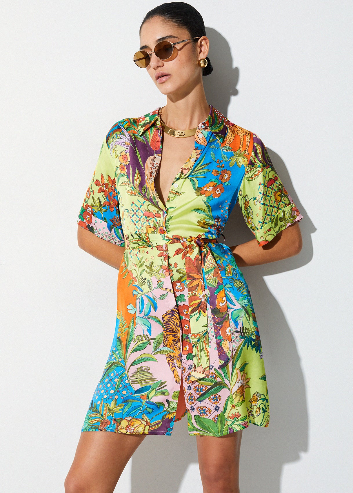 WA6482T471AP936338-multicolour
