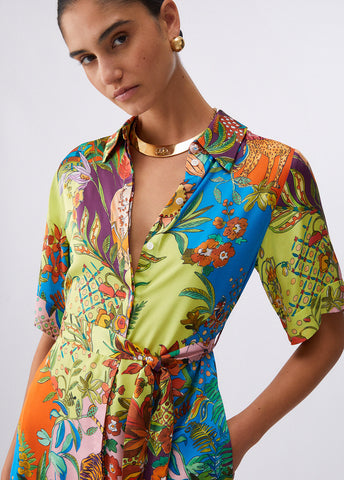 WA6482T471AP936338-multicolour
