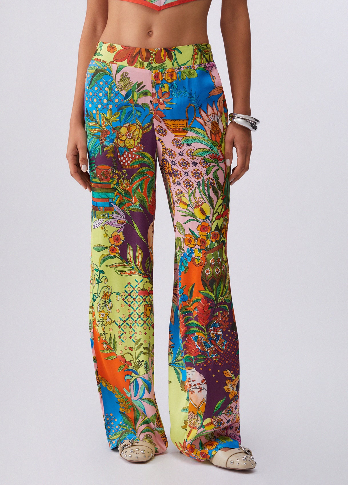 WA6484T473AP936336-multicolour