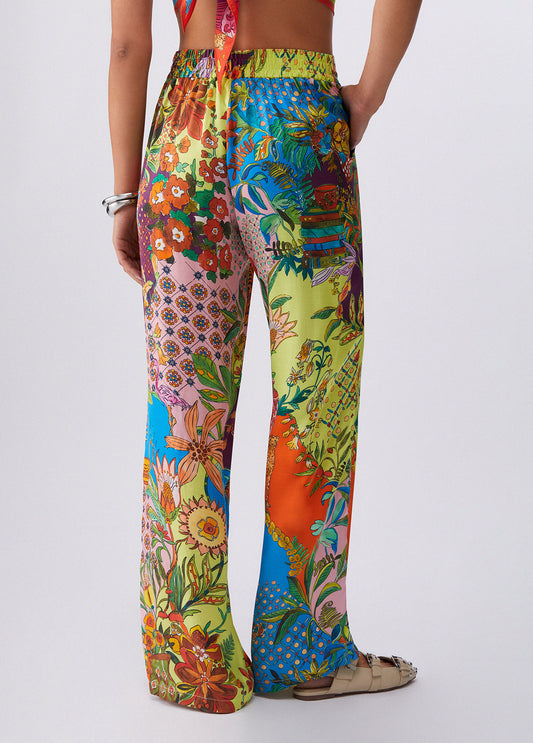WA6484T473AP936336-multicolour