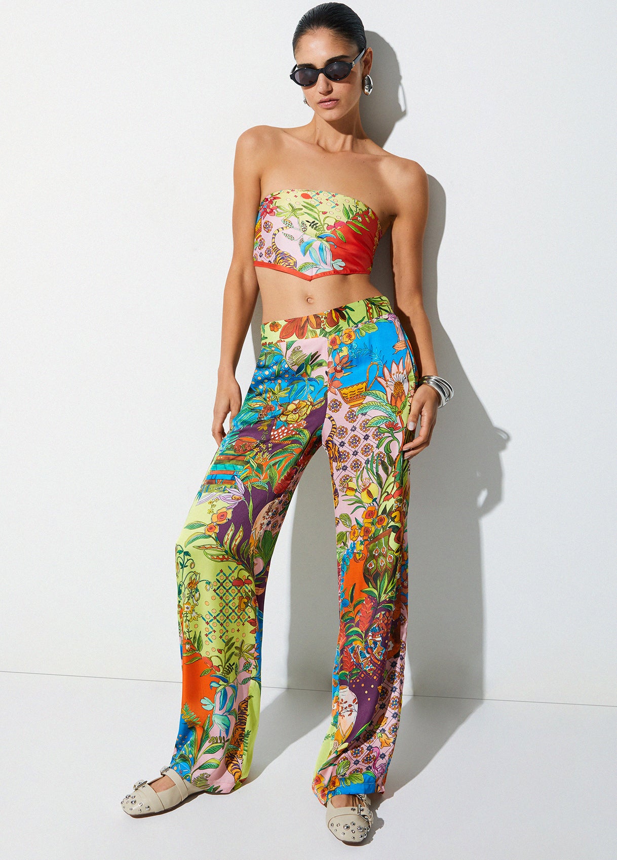 WA6484T473AP936336-multicolour