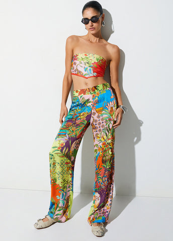 WA6484T473AP936336-multicolour