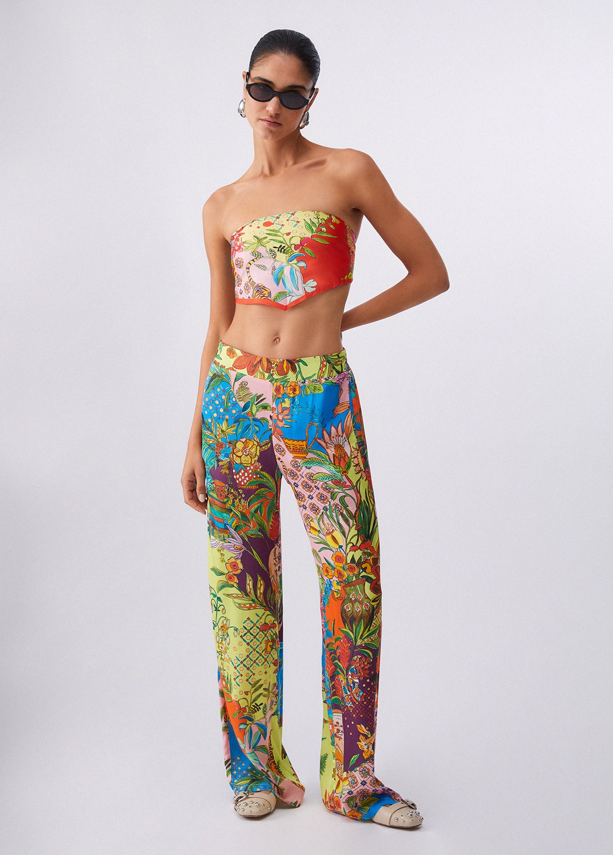 WA6484T473AP936336-multicolour