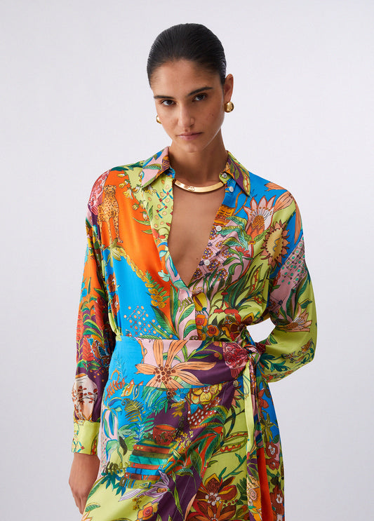 WA6485T471AP936338-multicolour