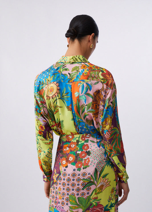 WA6485T471AP936338-multicolour