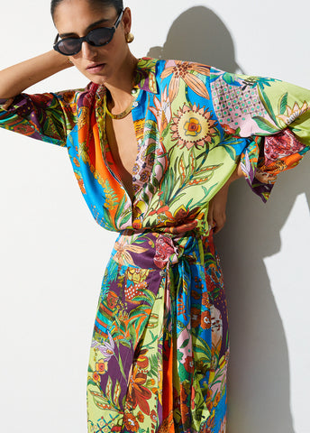 WA6485T471AP936338-multicolour