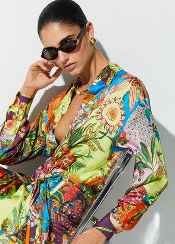 WA6485T471AP936338-multicolour