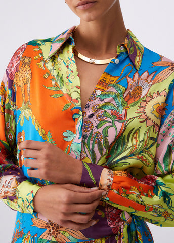 WA6485T471AP936338-multicolour