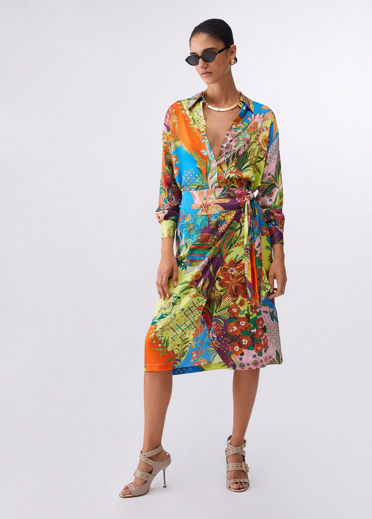 WA6485T471AP936338-multicolour