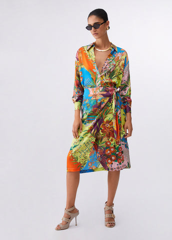 WA6485T471AP936338-multicolour