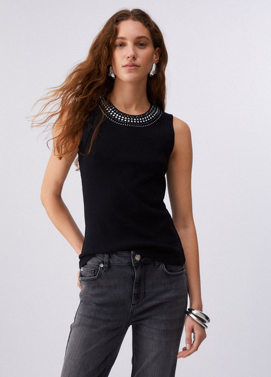 WA6490J4822P9368XS-black