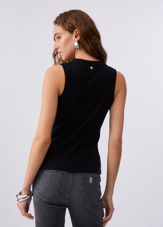 WA6490J4822P9368XS-black