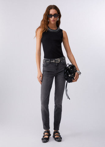 WA6490J4822P9368XS-black