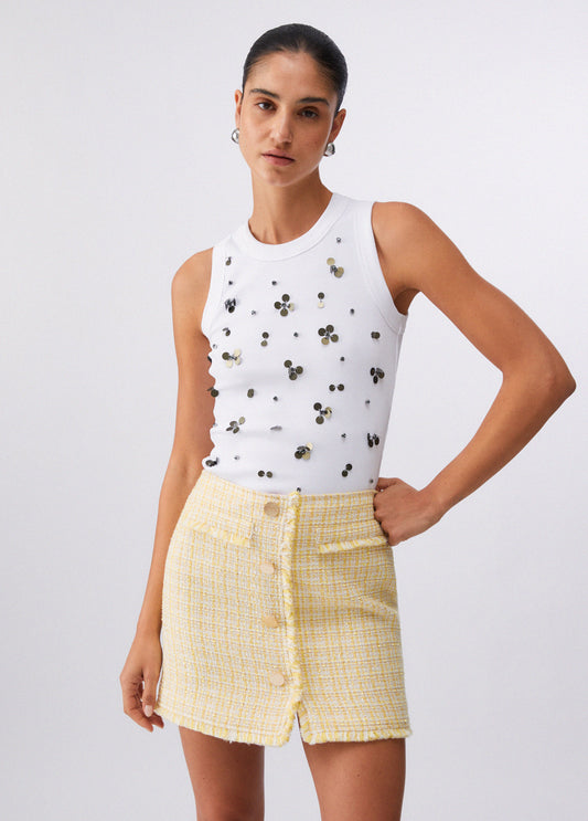 WA6490J4822P9369XS-white