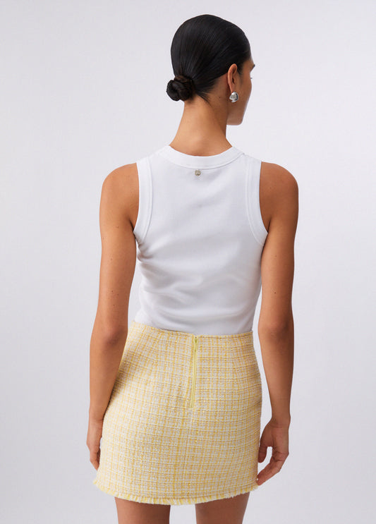 WA6490J4822P9369XS-white
