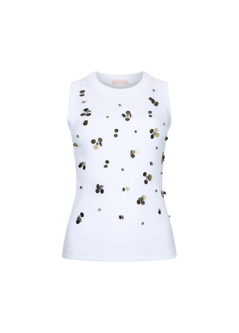 WA6490J4822P9369XS-white