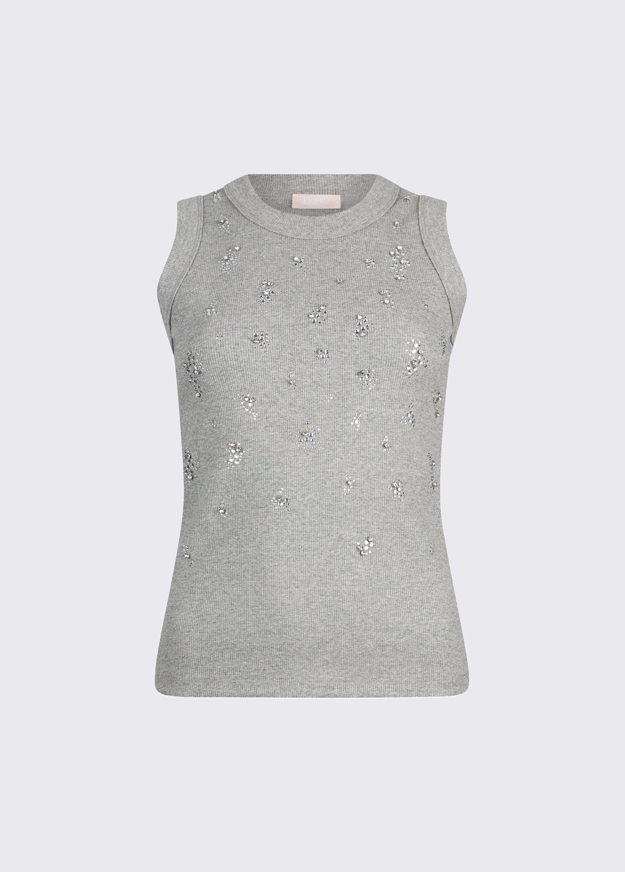 WA6490J4822P9370XS-grey