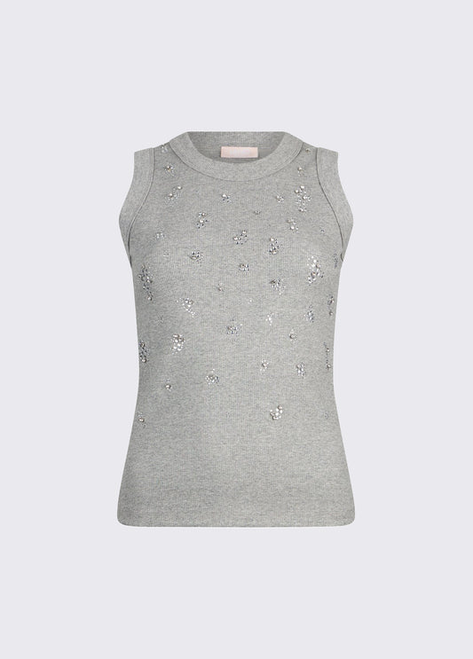WA6490J4822P9370XS-grey